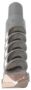 Afbeelding - https-www-ez-catalog-nl-Asset-09572d3a4be94e2fb9e3b368ef7c5bdd-ImageFullSize-3000-ProConcrete-Beton-und-Steinbohrer-concrete-masonry-drill-bits-detail-14mm-jpg